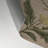 Botanical Gray Indoor and Outdoor Area Rug-719670900