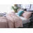 Quilt-863059579-863059520