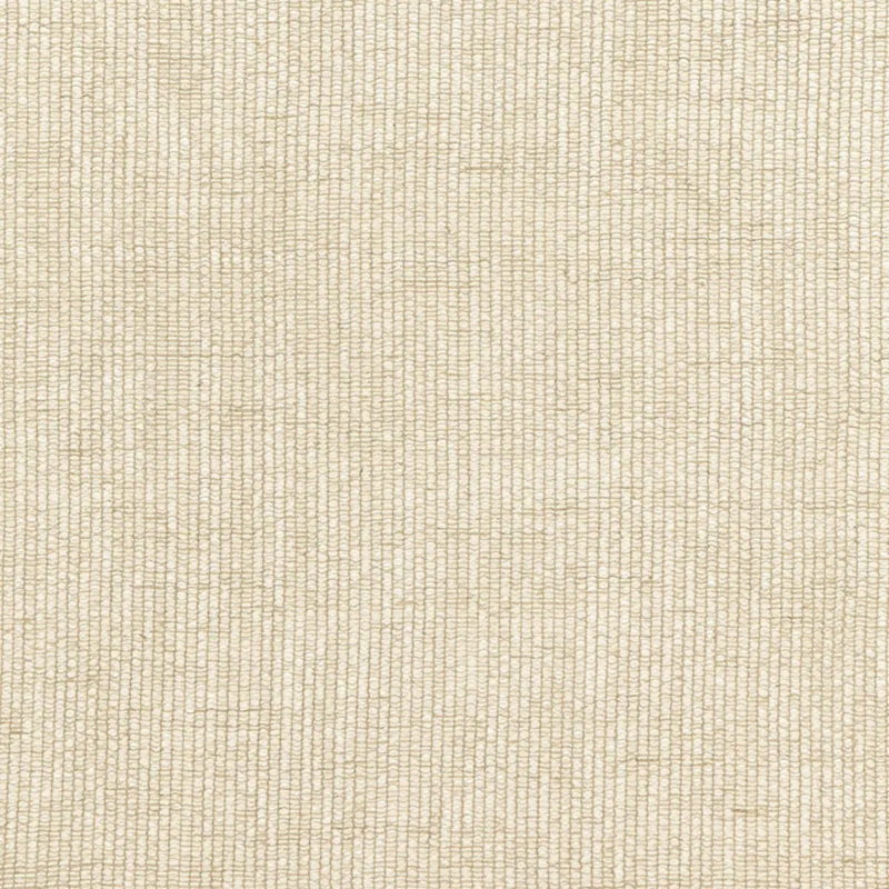 Borealis Fabric
