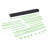 Stockstill 4 Ft W x 2 Ft D Hydroponic Grow Tent