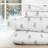 Christmas Sheet Sets - Holiday Prints-118307323-116478676
