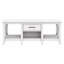 Table basse avec rangement Huckins-1170853078