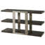Composition 60'' W Console Table