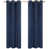 Navy Blue selected