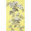 Papier peint Pyne Hollyhock-57384125