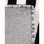 Tapis Wrirl Studio ™ Whirl Nalanie-159212734