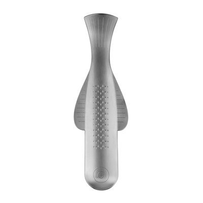 Boga Grater