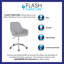Chaise de bureau Cortana-88087892