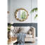 Miroir mural 35 po