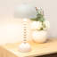 Brystol Metal Table Lamp-627284344