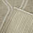 Geometric Indoor / Outdoor Rug-214015433