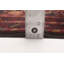 Tapis rouge Teimani 3 pi 0 po x 5 pi 0 po