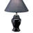Lamp-14827666-116623111