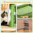 Multi-Level Cactus Cat Tree