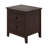 Demircan Piece Bedroom Set-1763250758-1763250755
