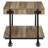 Beaucaire End Table-127807572