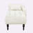 Rikaya Velvet Upholstered Bench-959654332