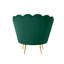 Toro Velvet Barrel Chair-1614737748-1614717483