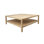 Kerth Single Coffee Table