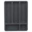 Belfry Kitchen Creekside Knife Storage-1048054266