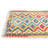 Odonnell Multi Rug