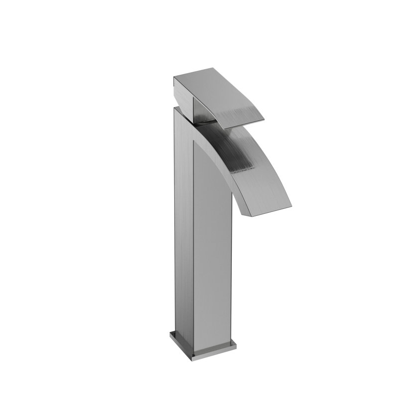 Robinet de salle de bain 10,91 po Modern
