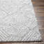 Amneris Cream/Light Grey Rug-202226745