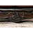 Craddock Rolled Arm Sofa-27870347-118372745