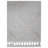 Jahvonte Geometric Indoor Rug