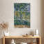 Paysage Harnek 1900-108660528