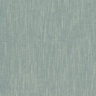 Melford Fabric