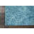 Divernon Wool Indoor Rug-22256860