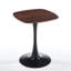 Table à manger 23,62 pouces noyer-1790299908-1790299906