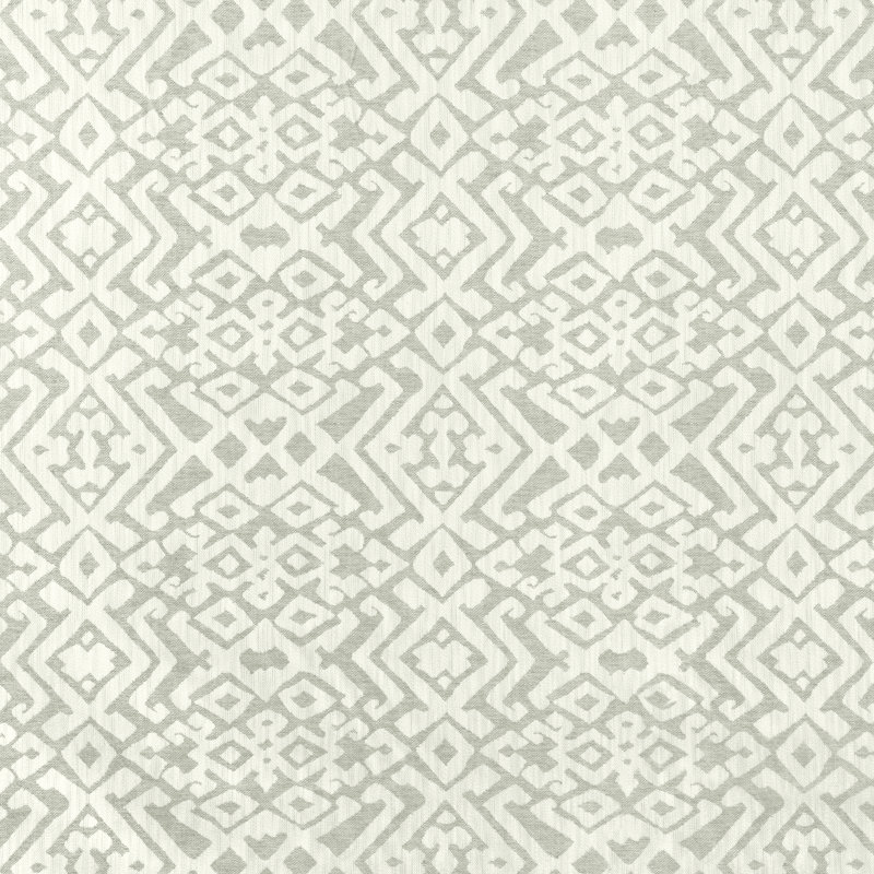 Springbok - Stone, Pewter