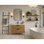 Meuble-lavabo flottant 36 po Anelie-515218074-498768680