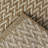 Byrne Black/Brown Chevron Indoor/Outdoor Area Rug-2097416051