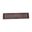 Grille murale en métal-126133614-75199820