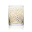 Party 13 oz. Double Old Fashion Glasses