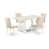 Tissu beige clair n'est pas disponible