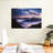 Oberle Bright Starry Night-107671127