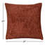 Coussin Cozy-113453418-113453424-113453430