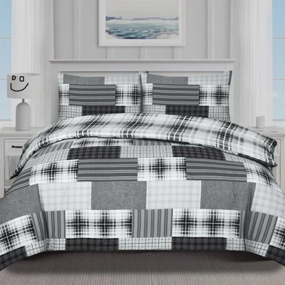 Bedding