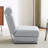 Portable Foldable  Sofa Chair-1986617849