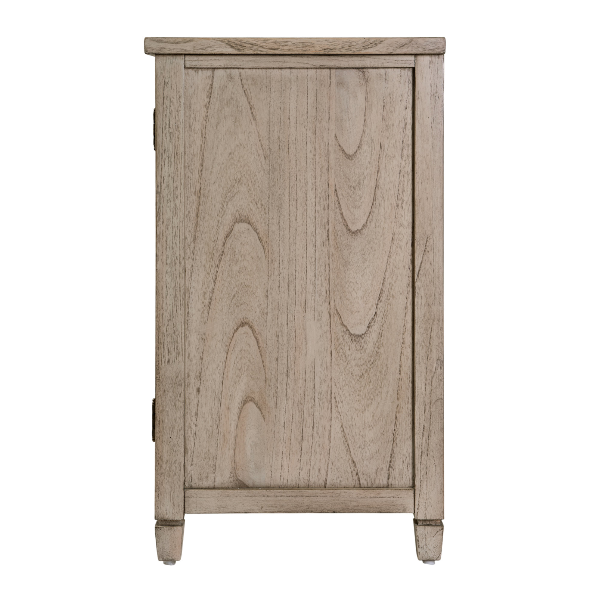 Charleston 4 - Door Sideboard