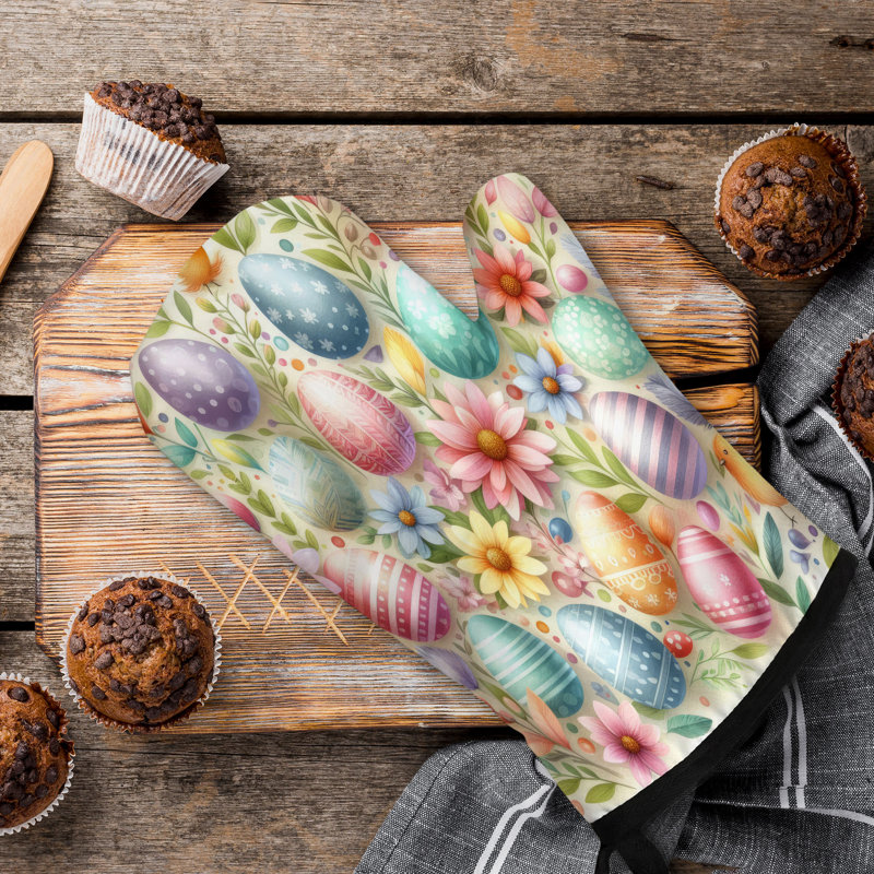 Oreiller pastel en coton sergé