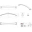 Roman Arch Pull-428781988-492676227