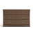 Crescent 6 Drawer Double Dresser-110438764
