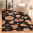 Wool Rug