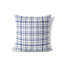 Coussin extérieur Christopher's-111080802-111080812