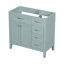 Meuble-lavabo 36 po sans lavabo-112563471-112563474